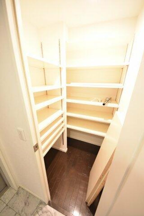 リベール三宮ミッドキャストのその他画像