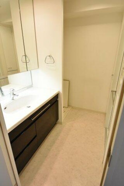 リベール三宮ミッドキャストのその他画像