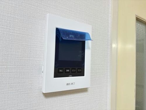 北海道函館市堀川町(アパート)の賃貸物件のその他画像