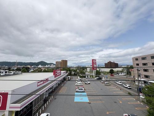 北海道函館市堀川町(アパート)の賃貸物件のその他画像