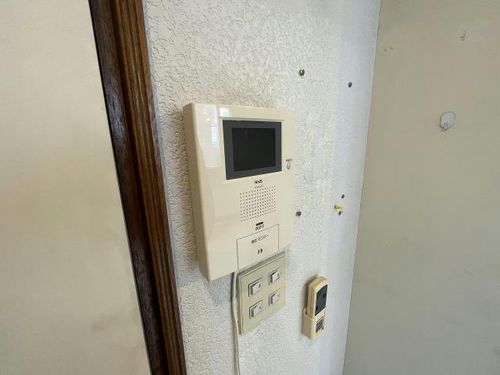 北海道函館市本町(一戸建)の賃貸物件のその他画像