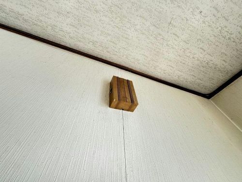 幸福マンション8のその他画像