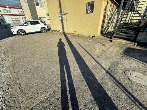 幸福マンション8のその他画像