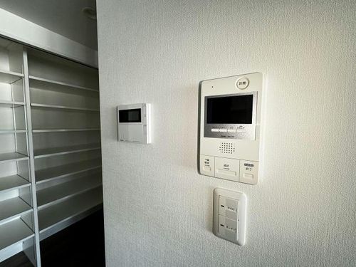 リアライズ松陰Ⅵのその他画像