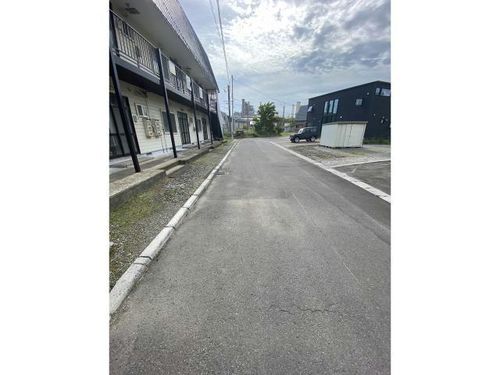 和風荘のその他画像