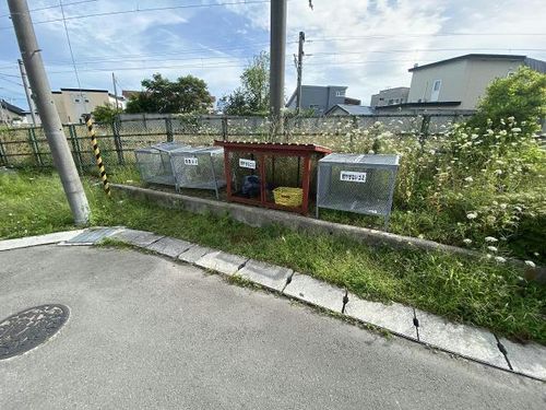 和風荘のその他画像
