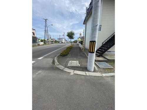 和風荘のその他画像