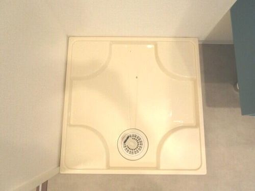 セレニテ三国プリエのその他画像