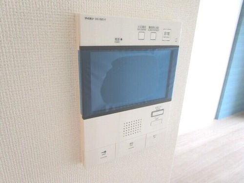 セレニテ三国プリエのその他画像