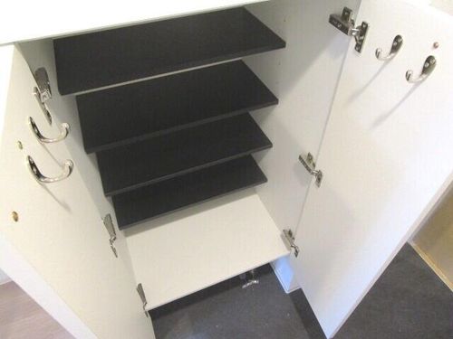 セレニテ三国プリエのその他画像