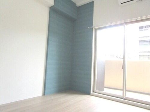 セレニテ三国プリエのその他画像