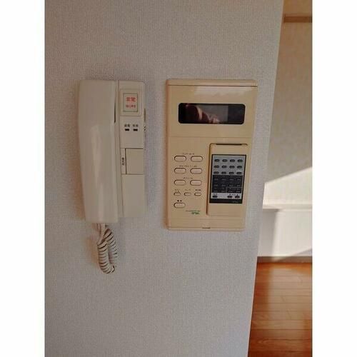 ジョイフル野並503のその他画像