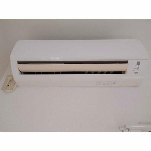 ジョイフル野並503のその他画像