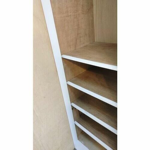 ジョイフル野並503の内装