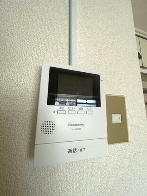 アルテハイム小倉Ⅳのその他画像