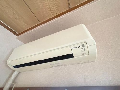 アルテハイム小倉Ⅳのその他画像