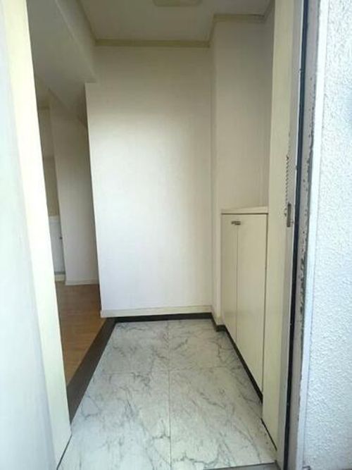 アルテハイム小倉Ⅳのその他画像