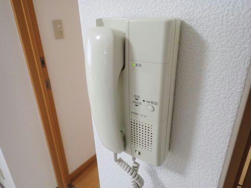 トクトラストⅠのその他画像