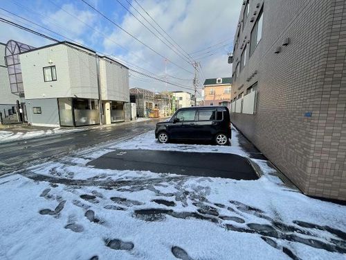 トクトラストⅠのその他画像