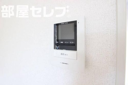 ボヌール Ⅱ102のその他画像