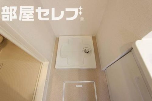 ボヌール Ⅱ102のその他画像