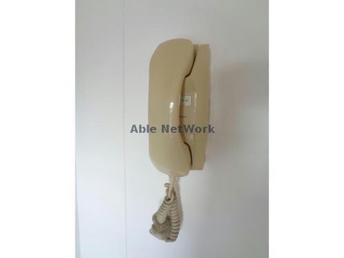 ヴィラナリー千代田 1号棟501のその他画像