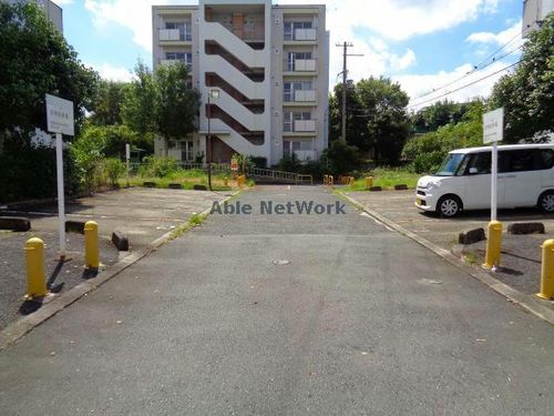 ヴィラナリー千代田 1号棟501のその他画像