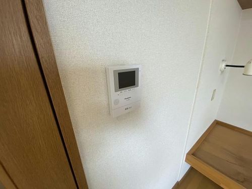 ルシール陣川のその他画像