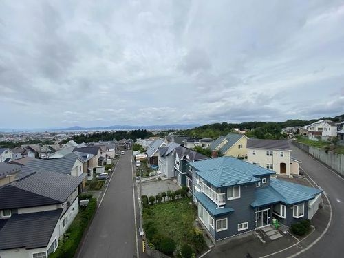 ルシール陣川のその他画像