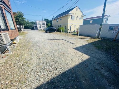 ルシール陣川のその他画像