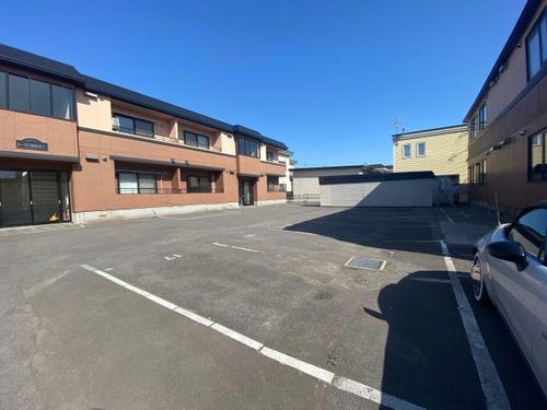 トータス西桔梗C203のその他画像