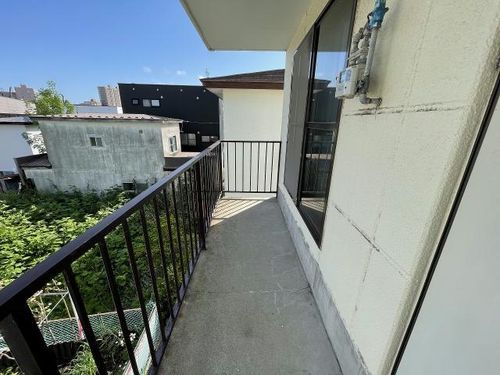 コーポ白鳥Aのその他画像