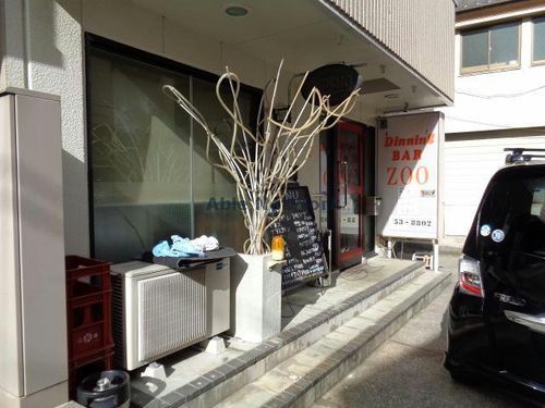 ドムス河内長野304のその他画像