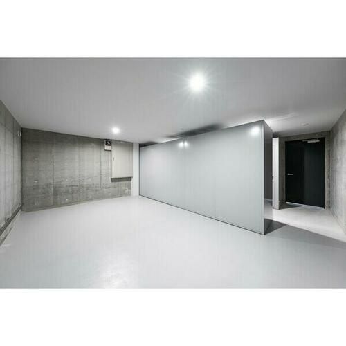 JANUS residences月寒中央ParkFront101のその他画像