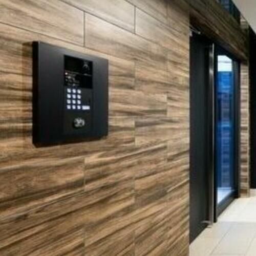 JANUS residences月寒中央ParkFront101のその他画像