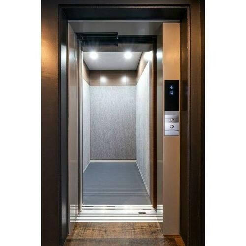 JANUS residences月寒中央ParkFront101のその他画像