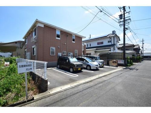 ソレイユのその他画像