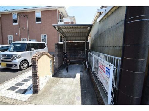 ソレイユのその他画像