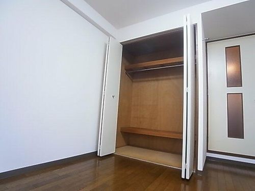 兵庫県神戸市須磨区多井畑東町(マンション)の賃貸物件の内装