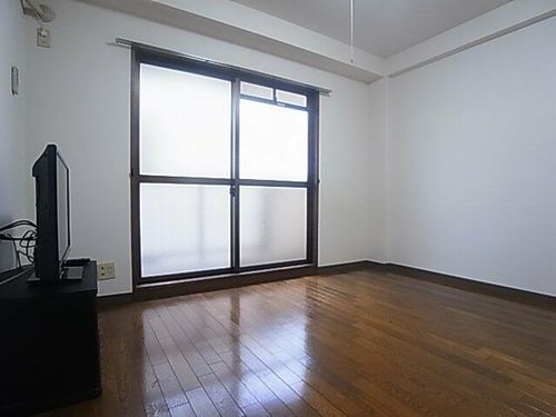 兵庫県神戸市須磨区多井畑東町(マンション)の賃貸物件の内装