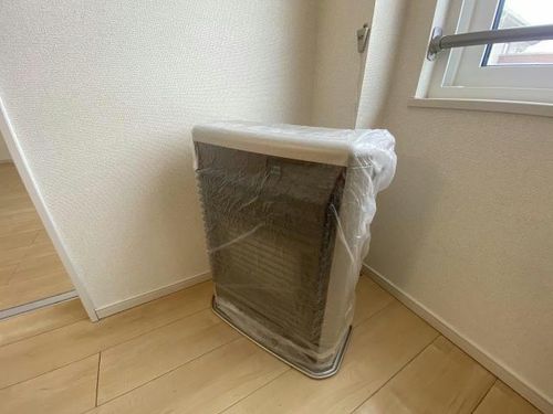 プライムガーデン203のその他画像