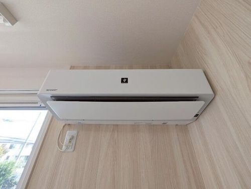 FloriaⅡのその他画像