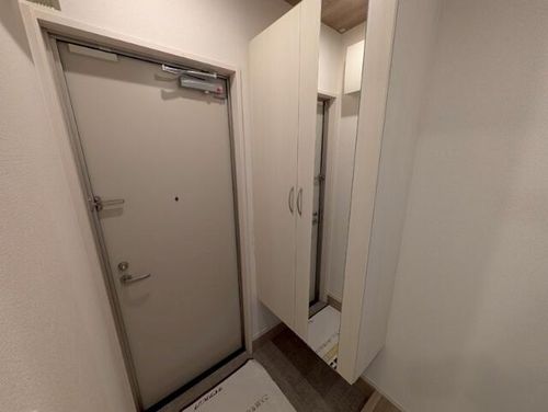 FloriaⅡのその他画像