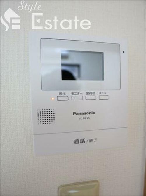 愛知県名古屋市南区豊1丁目(アパート)の賃貸物件のその他画像