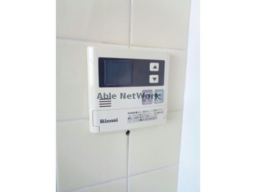 エトワール奥野302のその他画像