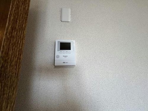 エミネンス五稜郭301のその他画像