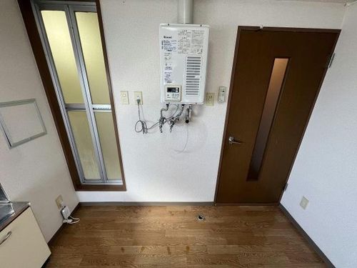 エミネンス五稜郭301のその他画像