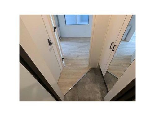 RENOA OYACHIの玄関