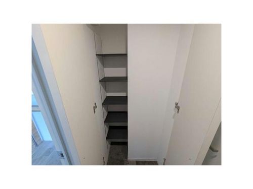 RENOA OYACHIのその他画像