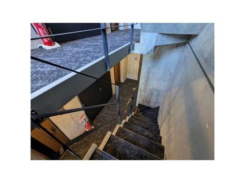 RENOA OYACHIのその他画像